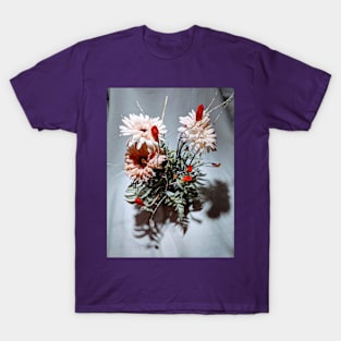 Wildflowers T-Shirt